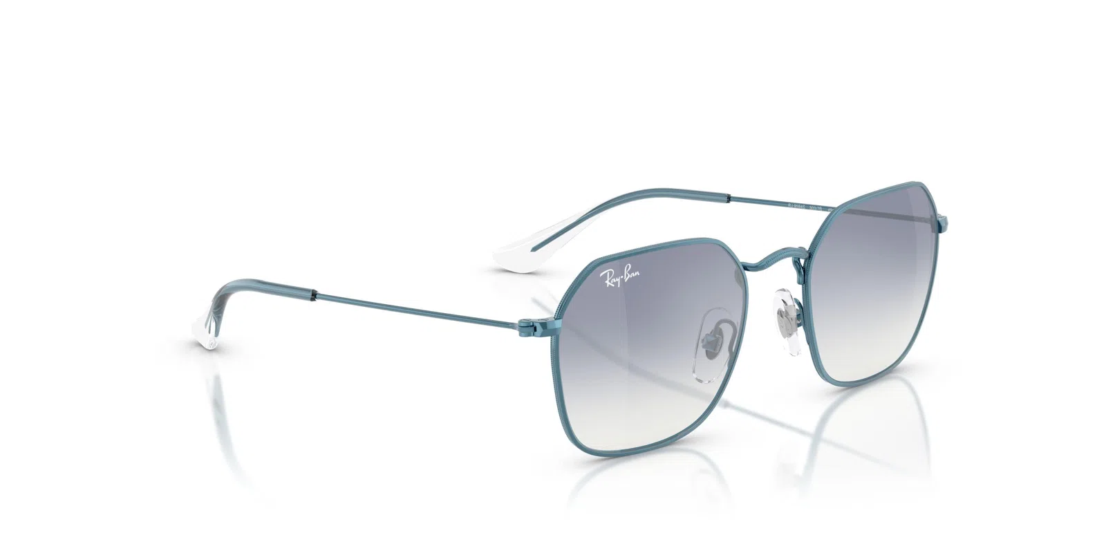 Ray-Ban Kids 0RJ9594S Sunglasses - view 62